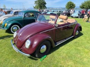 Thanks_2026 (13)
