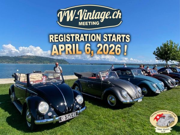 Murten Registration 2026